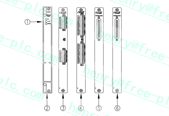 SGMPS-15ACA6C-E user manual