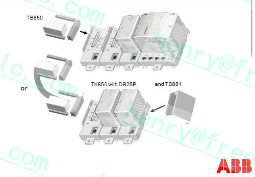 FBM202 USER manual