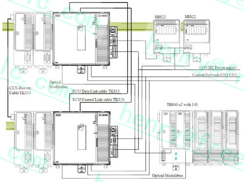 060-110891 danfoss