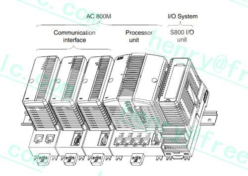 AFP 33023-F