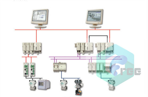 CI867K01 manual