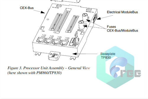 AI815 datasheet