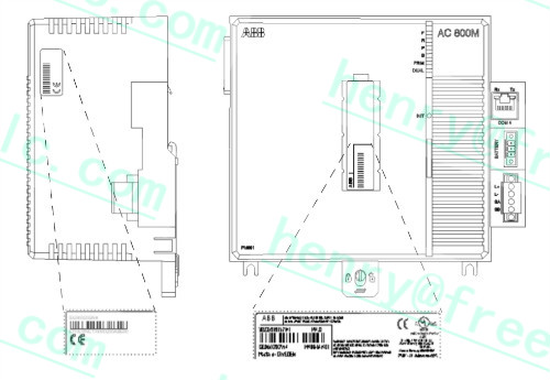 140NRP95400