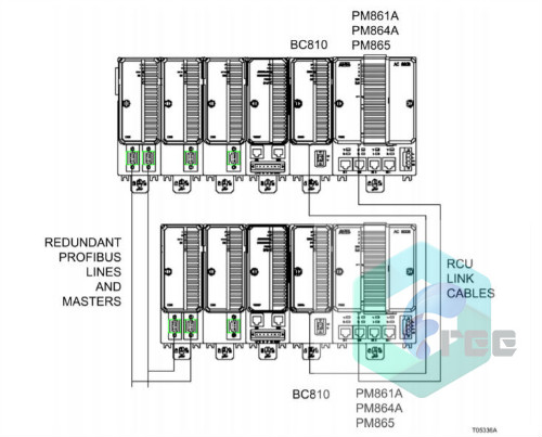 FEN-31 manual