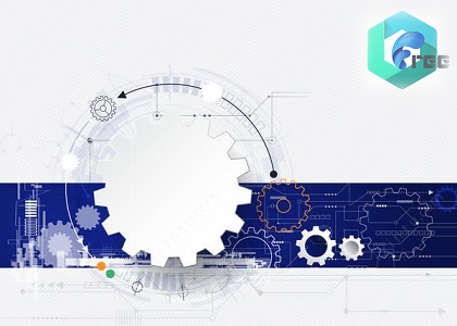 CI920AS datasheet