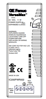 ALR121-S00