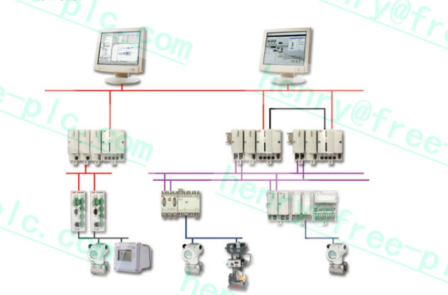 IC693CPU352RR