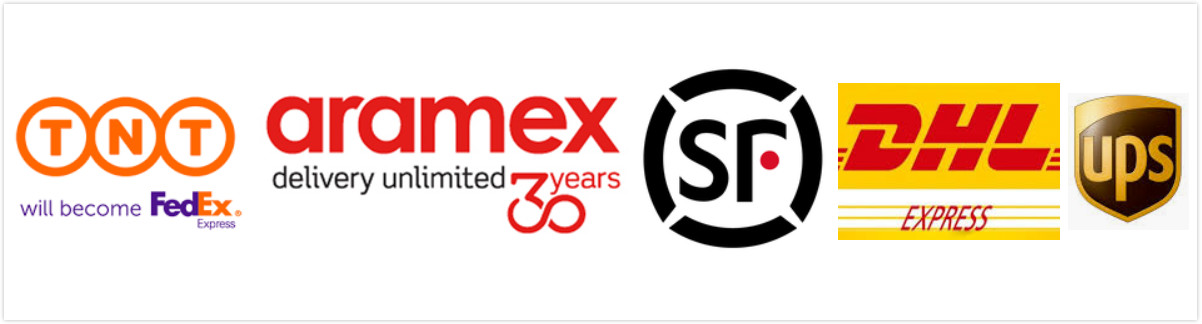 KFD2-STC-EX1.ES