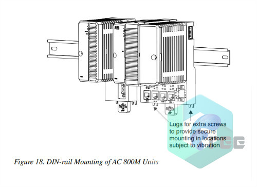 IC660EBA105RR 