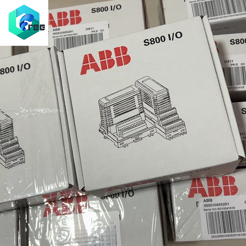 ABB TU841 3BSE020848R11