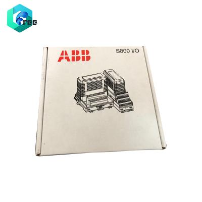 AGBB-01C ABB