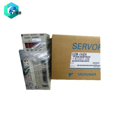 SGMGV-20ADC61