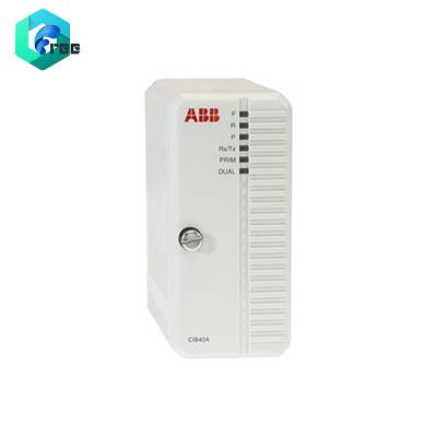 abb PM511V08