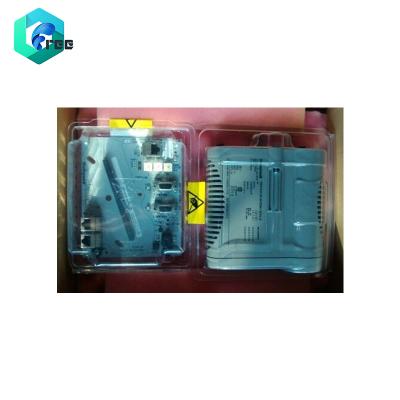 HONEYWELL 51401286-100 supplier