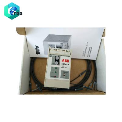 ASFC-01C abb