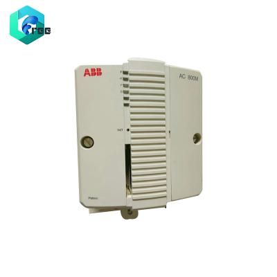 TC514V2 abb