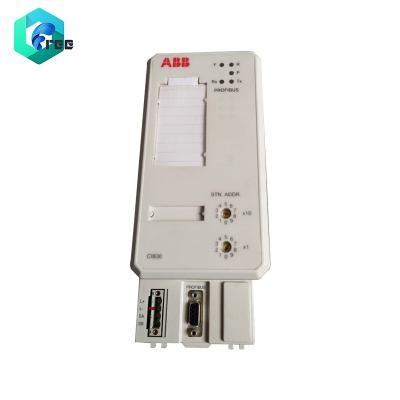 TC512V1 abb