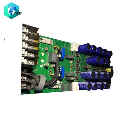 PM510V16  Processor Module