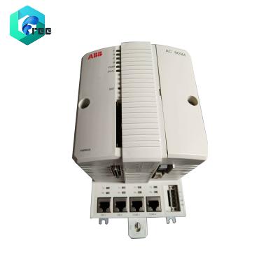 DSQC651 abb