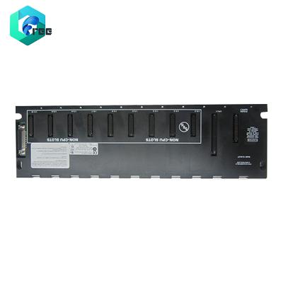 IC200MDL750