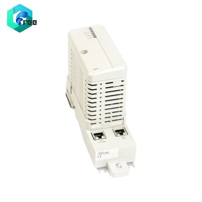 DI802 abb