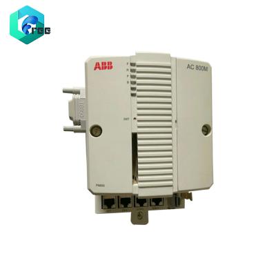 CI920S abb