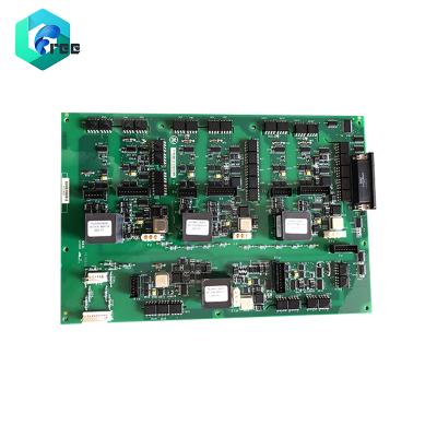 IC200CBL555 wholesale