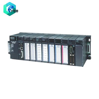 IC200CBL110 wholesale
