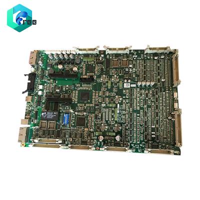 IC660MLD110 wholesale