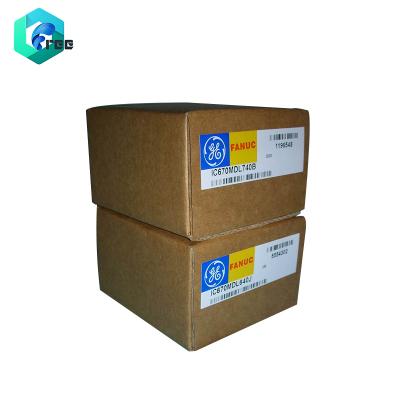 IC200ACC200 wholesale