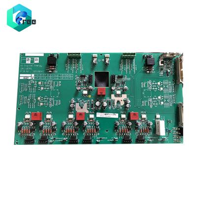 IC660MLA105 wholesale