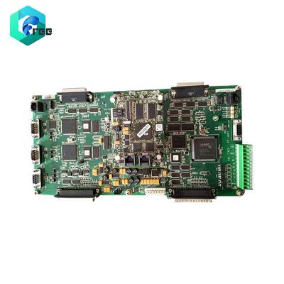 IC660MLA106 wholesale