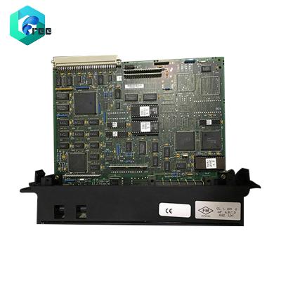 IC660MLD120 wholesale