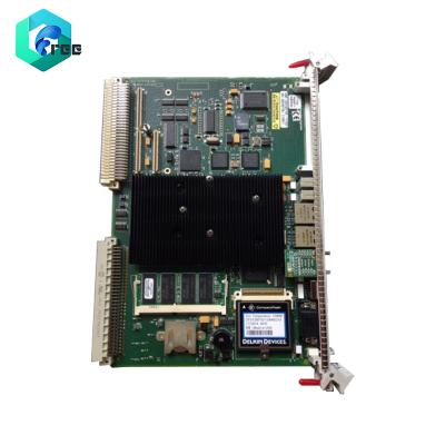 IC660MLD020 wholesale