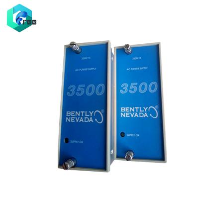 330130-080-00-00