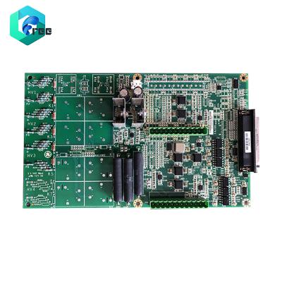 IC660TSA100 wholesale