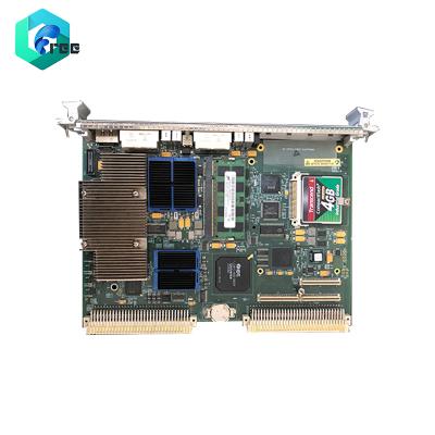 IC660MLA101 wholesale