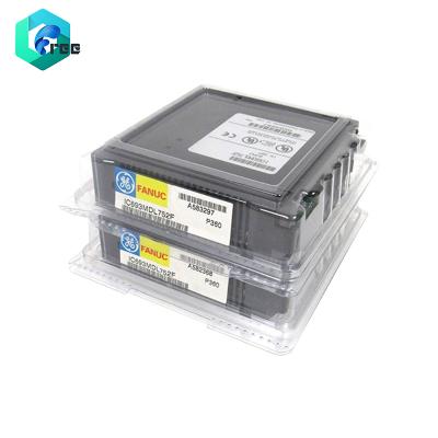 IC660MKS511 wholesale