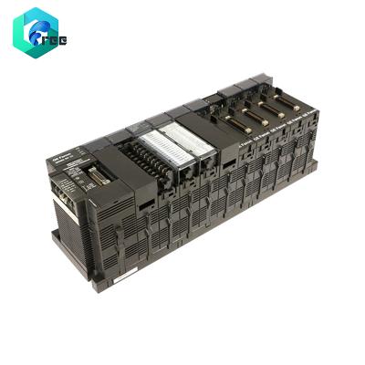 IC660MBM503 wholesale