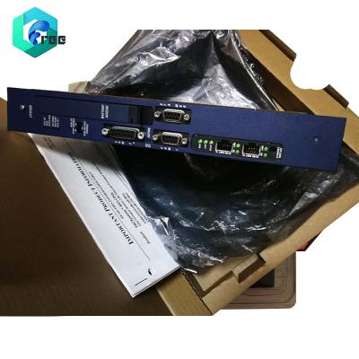 IC660HHM501 wholesale