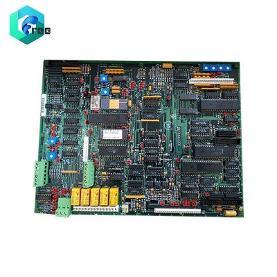 IC660SLA100 wholesale