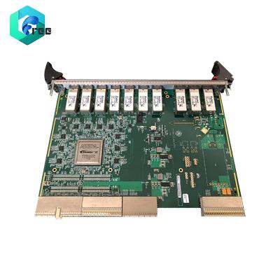 IC660EBD110 wholesale