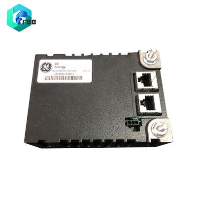 IC660EBR101 wholesale