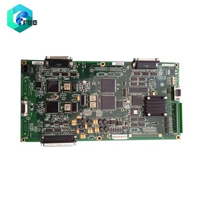 IC660TSA020 wholesale