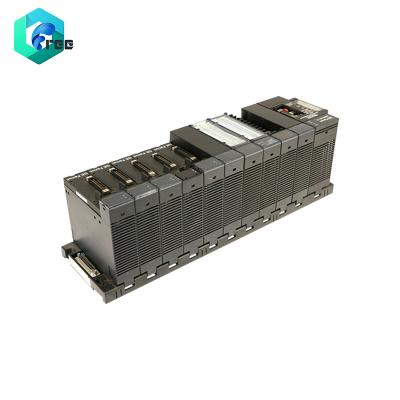 IC660EBD020 wholesale