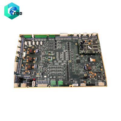 IC660EBD120 wholesale