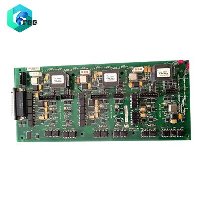 IC660BBA101 wholesale