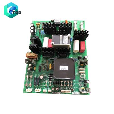 IC695ECM850 wholesale