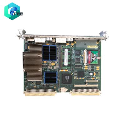 IC693CPU340 Cwholesale