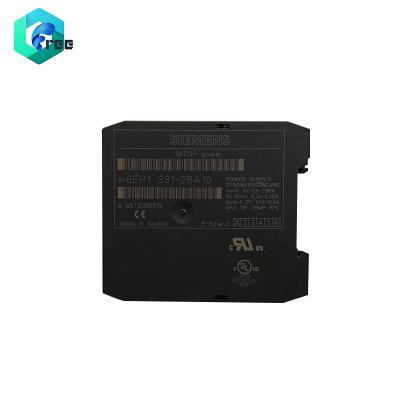 3RV1021-1HA10